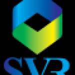 SVR Global profile picture