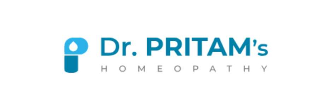 Dr Pritams Homeopathy Cover Image