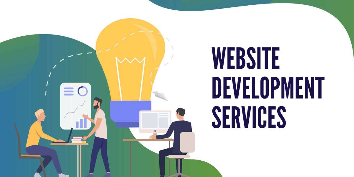 Responsive Web Design Services: Why It’s Crucial for SEO and User Engagement