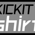 Kick It Shirts profile picture