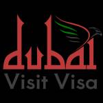 dubai visit visa online profile picture