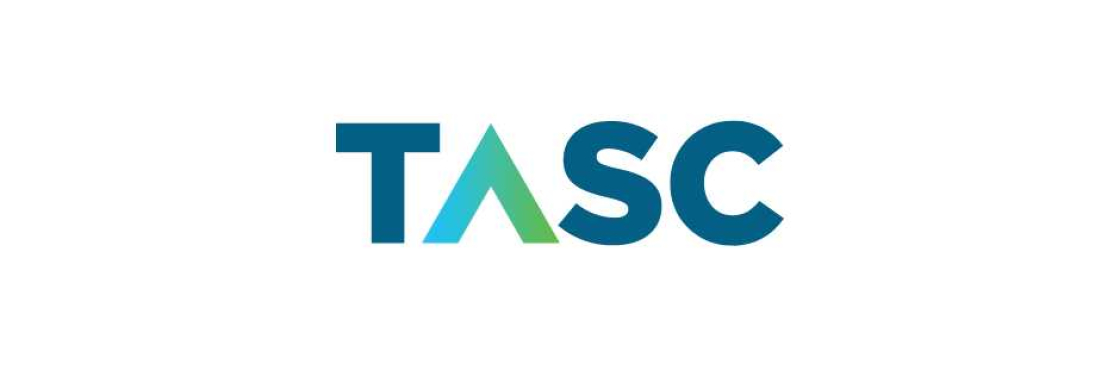 TASC Outsourcing Cover Image