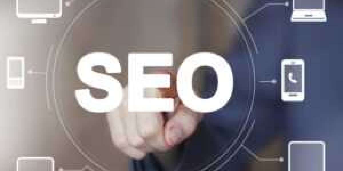 SEO for Attorneys Lawyers: Unlocking the Power of Digital Visibility