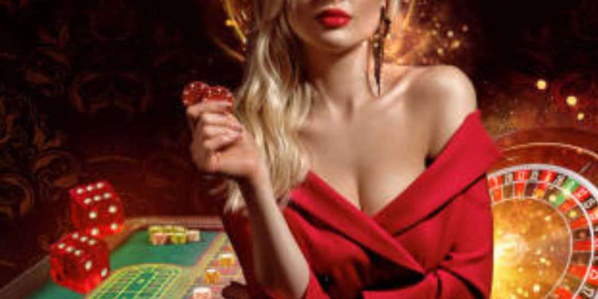 Play Online Casino ID & Cricket Game at Diamond247exch