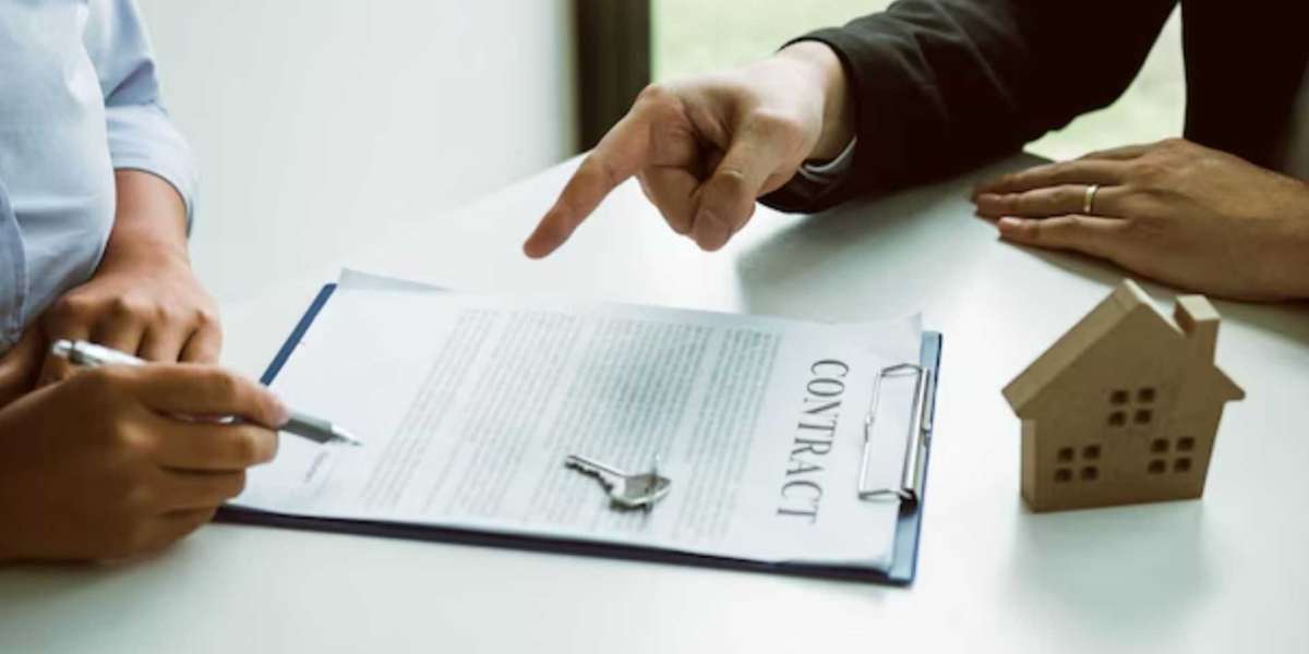 How to Choose the Best Professional for Your Property Transfer Document Needs