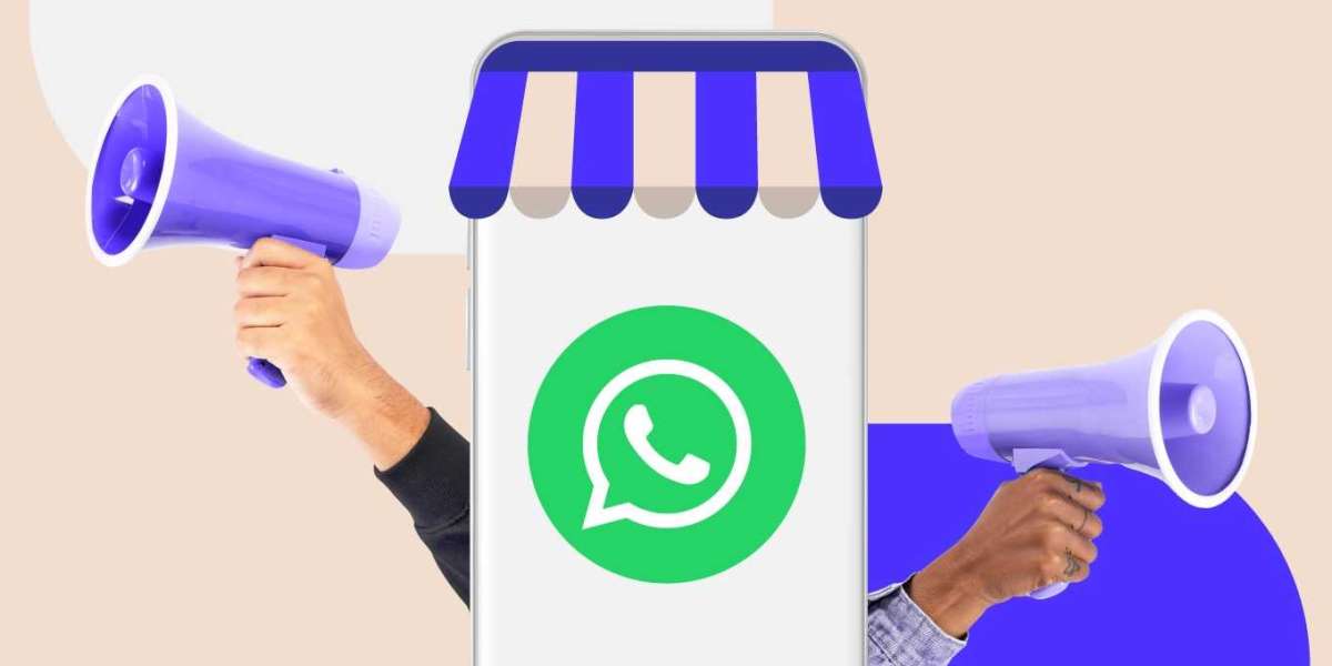 How Can WhatsApp Broadcasts Help Promote Adventure Travel Destinations?