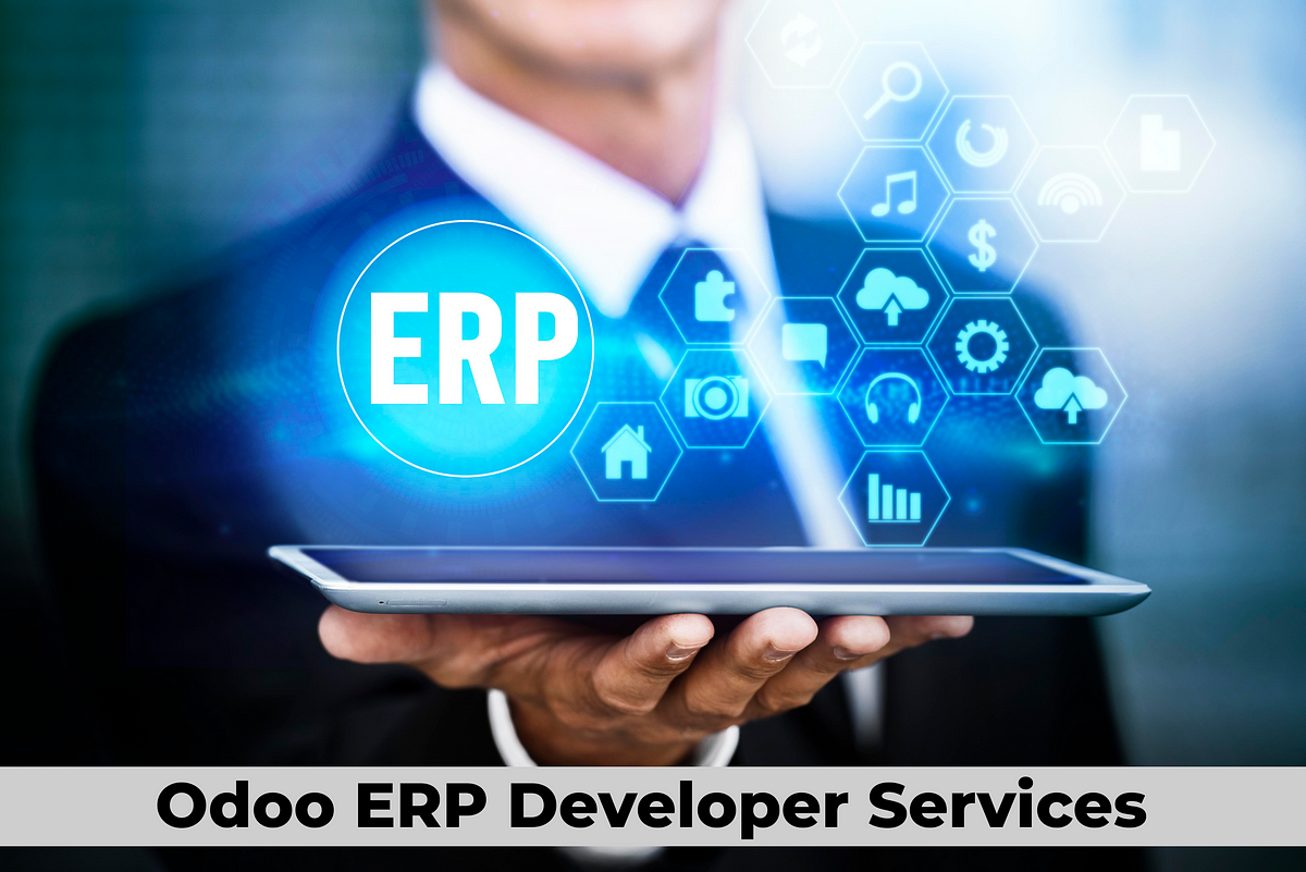 https://medium.com/@developersodoo3/odoo-erp-developer-services-75da86780bab