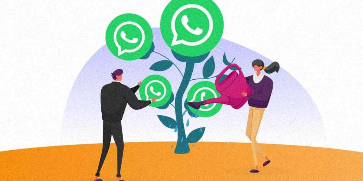 How Can WhatsApp Help Small Food Businesses Reach New Customers?