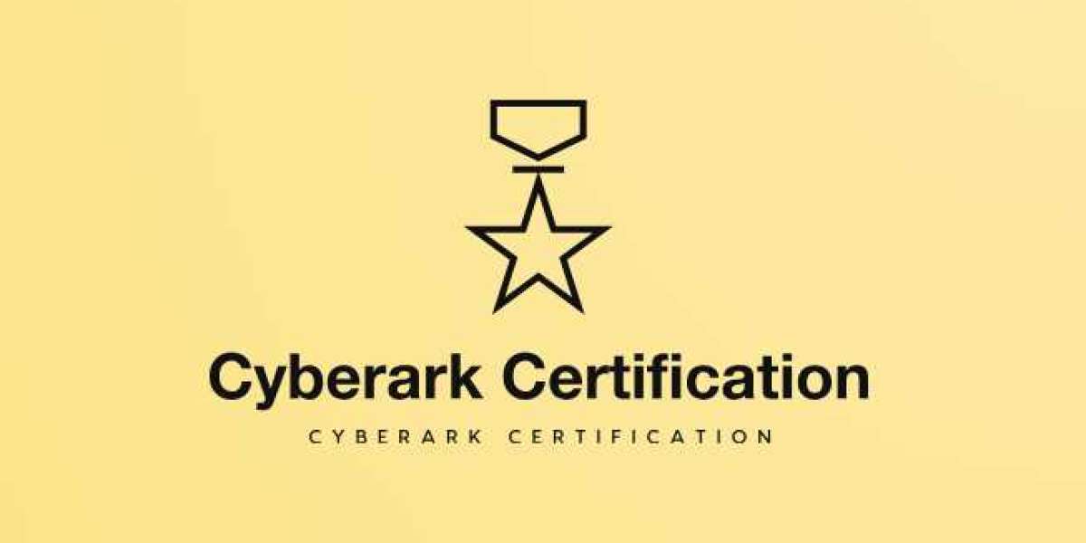 CyberArk Certification: How to Ensure You Pass the Exam Successfully