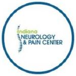 Physical Therapy by Indiana Neurology and Pain Cente profile picture