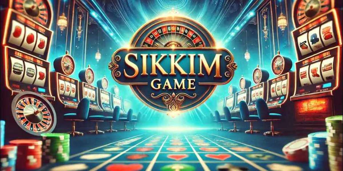 The Ultimate Guide to Using the Sikkim App on Your Phone