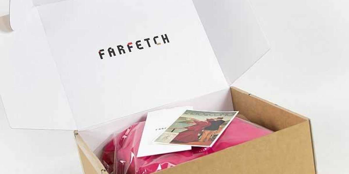 Advertising Boxes That Elevate Your Brand