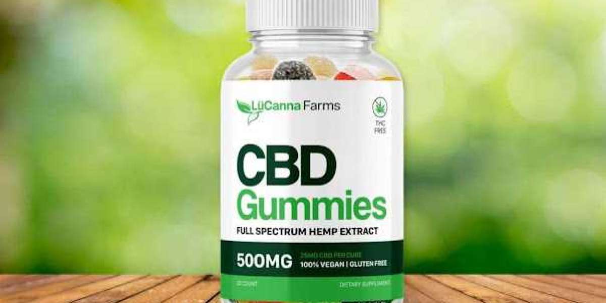 https://www.facebook.com/Try.LucannaFarmsCBDGummies/