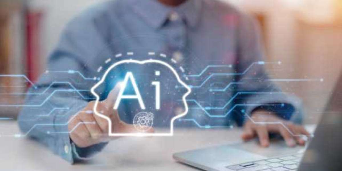 Revolutionizing Education with a Top AI Authoring Tool