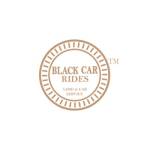 Black Car Rides Services Profile Picture