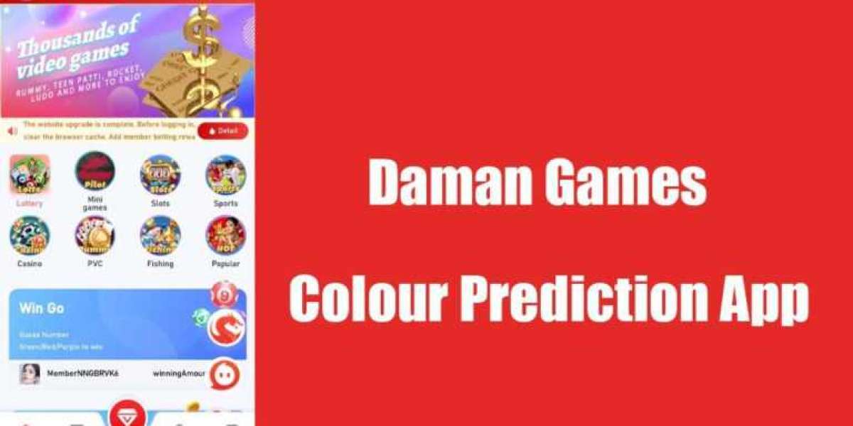 The Daman Game: Rules, Strategies, and Tips for Beginners