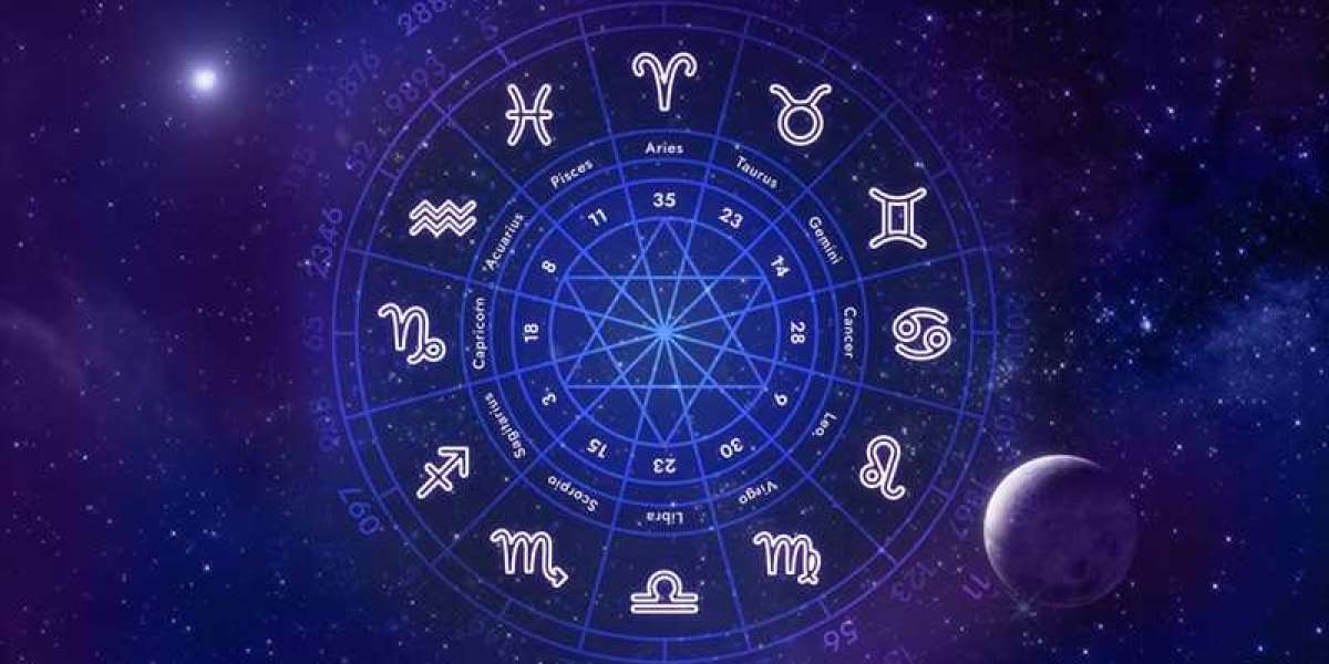 Varshaphal: The Yearly Horoscope and Its Significance