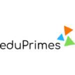 Eduprimes USA Profile Picture