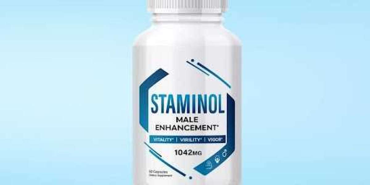 https://www.facebook.com/Staminol.Male.Enhancement.Official/