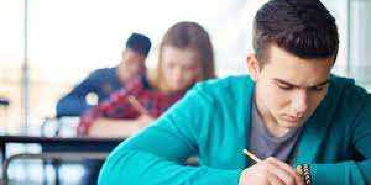 SAT Practice Tests or SAT Prep Dubai: What You Need to Know