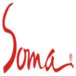 soma shop Profile Picture