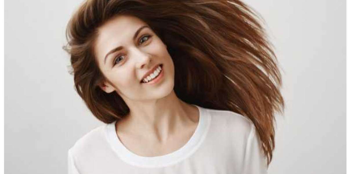 Transform Your Look with Effective Haircare: Secrets to Gorgeous Hair