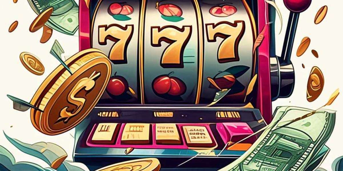 The Future of Payment Methods in International Online Casinos