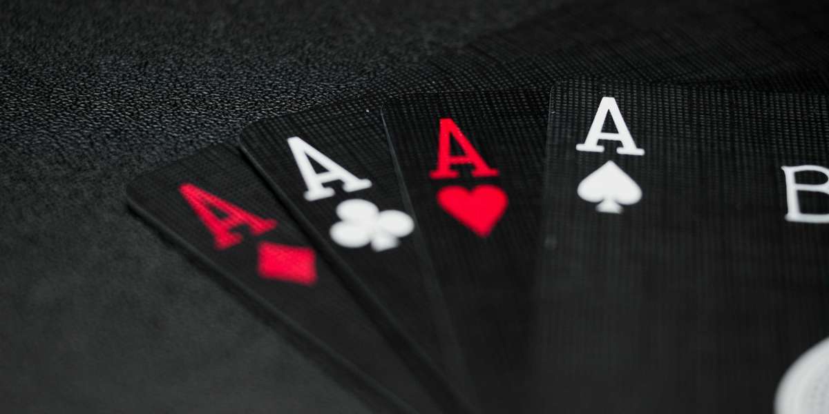 Avoiding Scams and Fraud in Online Casinos