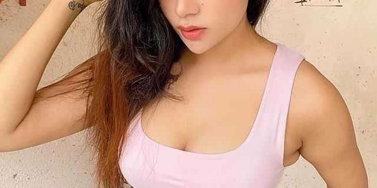 Hire Escorts in Rabindra Sarani For Ultimate Sex