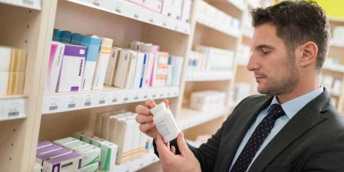 How to Choose the Right Multivitamin for Men