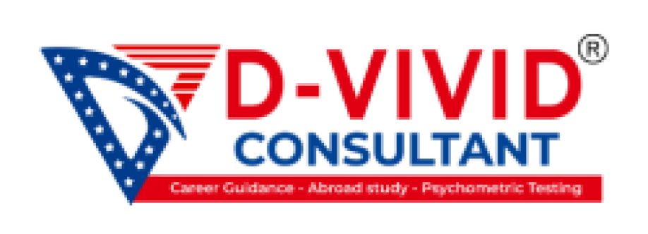 Dvivid consultant Cover Image