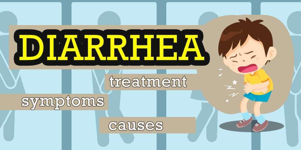 What Are the Best Foods to Eat During Diarrhea?