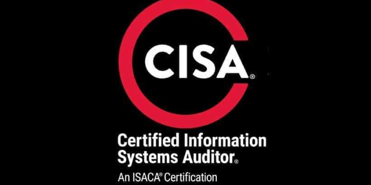 Certified Information Systems Security Professional (CISSP) Course: A Comprehensive Guide