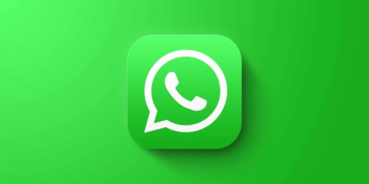 How Can WhatsApp Marketing Enhance Event Planning for Corporate Retreats?