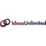 ideas unlimited Profile Picture