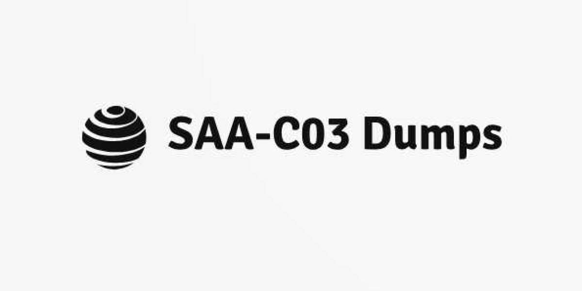 Maximize Your Score with Premium SAA-C03 Dumps and Exam Dumps