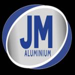 JM Aluminium profile picture