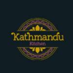 Kathmandu Kitchen Kitchen profile picture