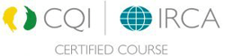 ISO 14001 Lead Auditor Course Online | IRCA Accredited – EAS