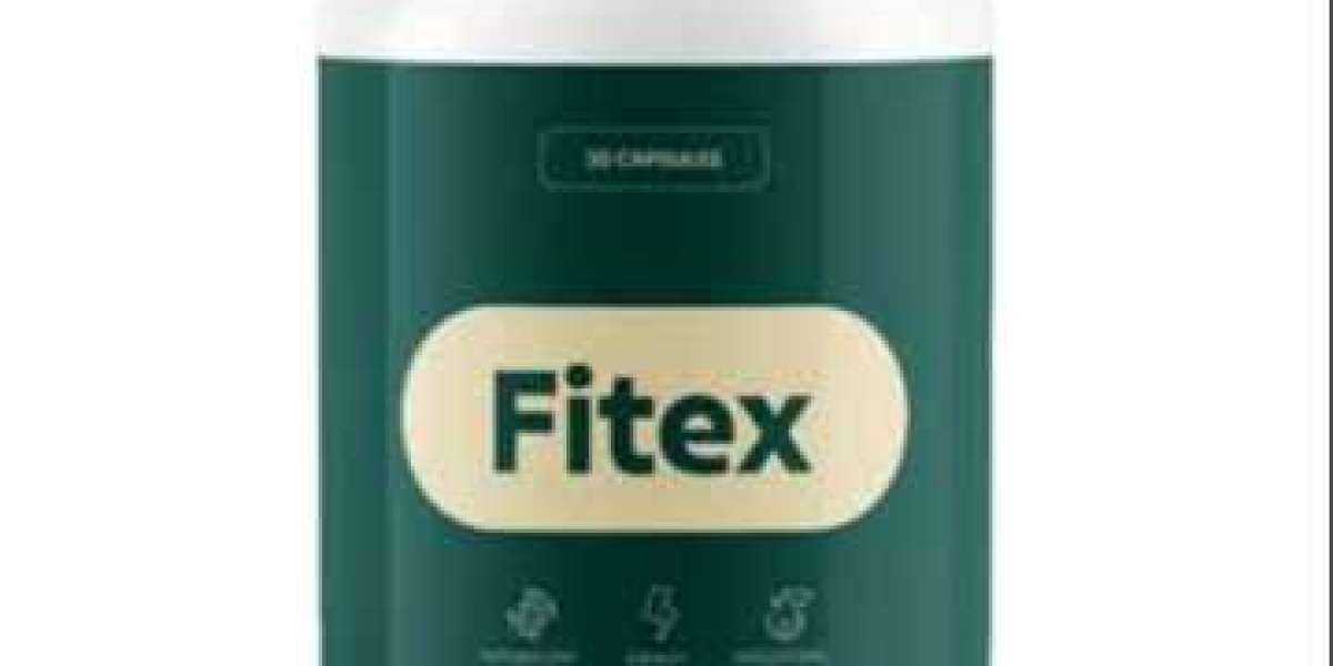 Fitex Prix-Fitex peut-il vraiment vous aider à atteindre vos objectifs de remise en forme ?