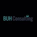 BUH Consulting profile picture