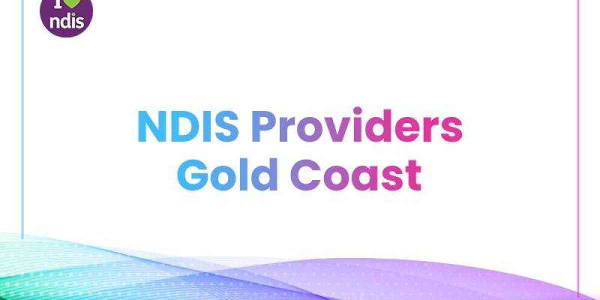 Best NDIS Service Provider Gold Coast: A Comprehensive Guide