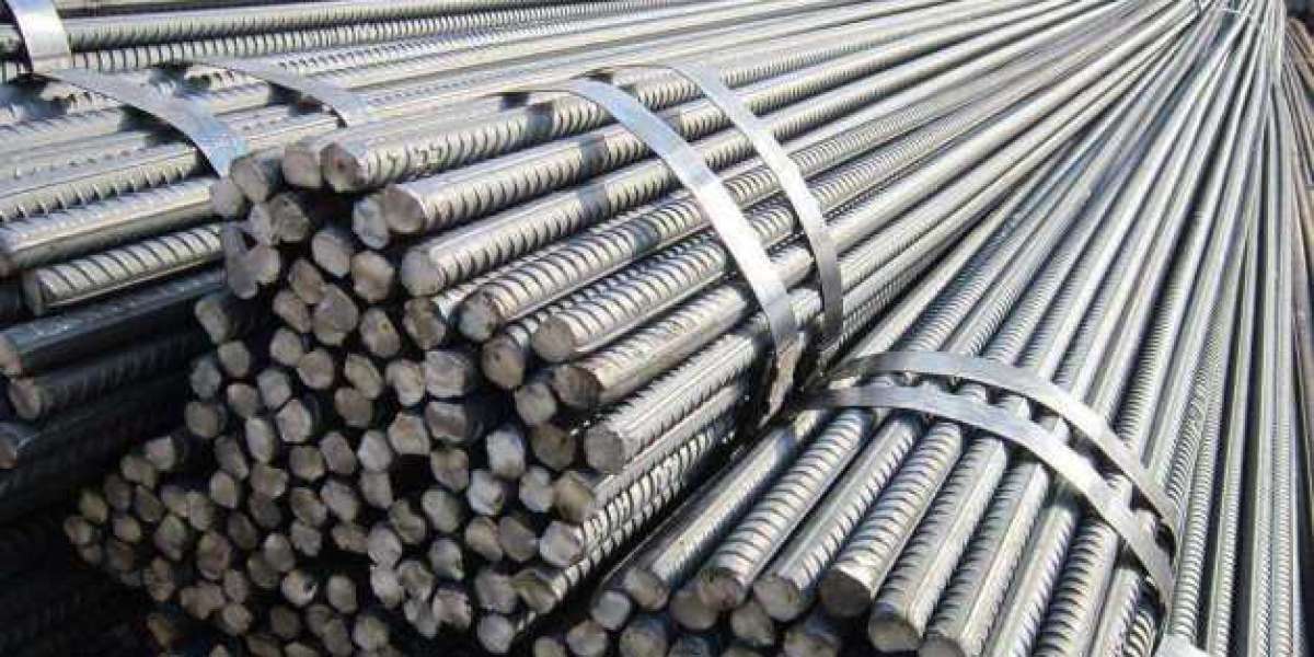 Understanding Steel Price Today in India: Key Factors and Influences