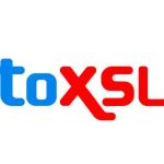 ToXSL Technologies Profile Picture