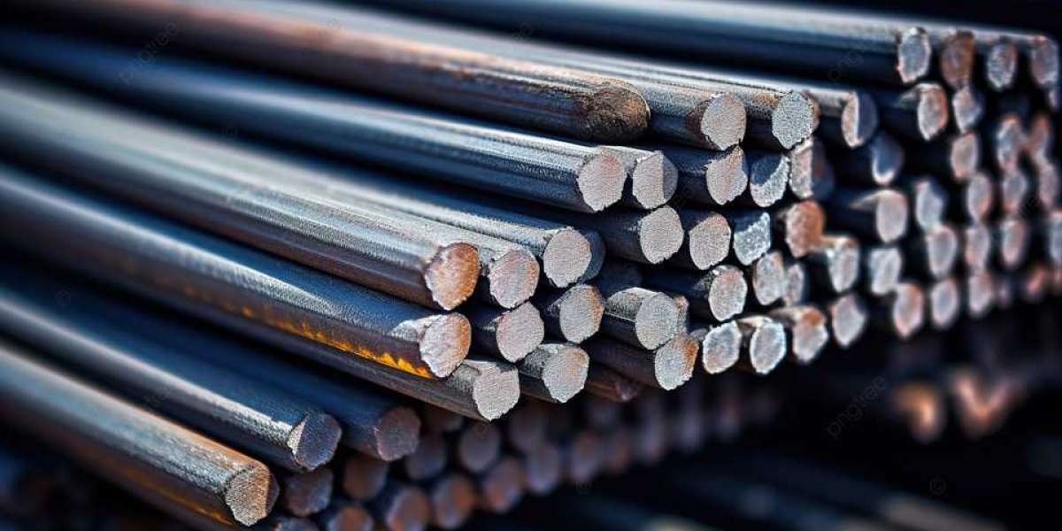 Understanding Steel Pipe Pricing: Key Factors, Market Trends, and Buyer Insights