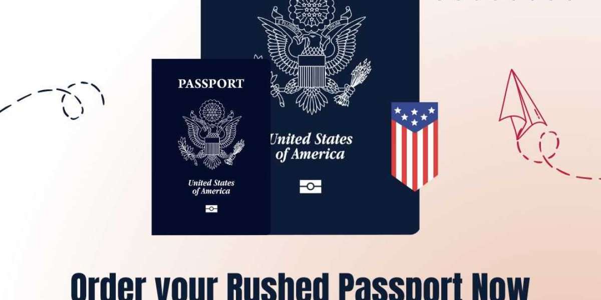 Get Your Expedited Passport in West Palm Beach: Fast and Reliable Services