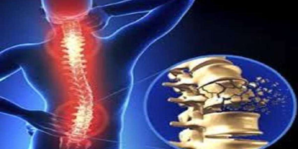 The Benefits of Baclofen 10 mg in Managing Spinal Cord Injury and Muscle Pain