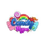 Candy Hype profile picture