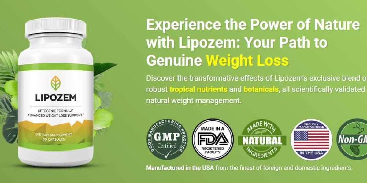 https://www.facebook.com/Lipozem.Reviews.Official