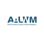 American Academy of Lymphatic and Wound Management profile picture